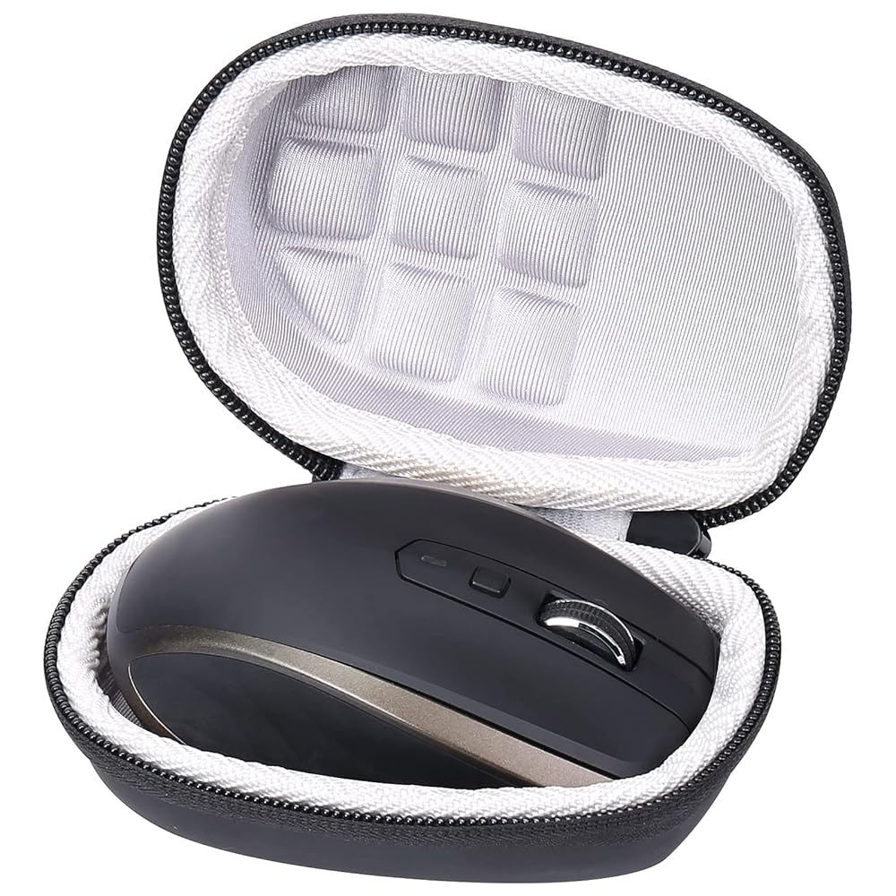 Logitech MX Anywhere 3s 箱無し Logitech MX Anywhere 3s 箱無し Logitech MX Anywhere 3s 箱